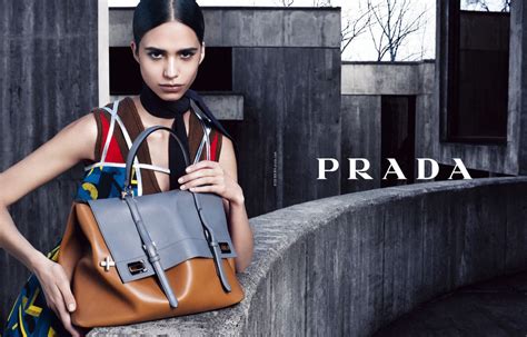 prada bag model instagram|prada fashion handbags.